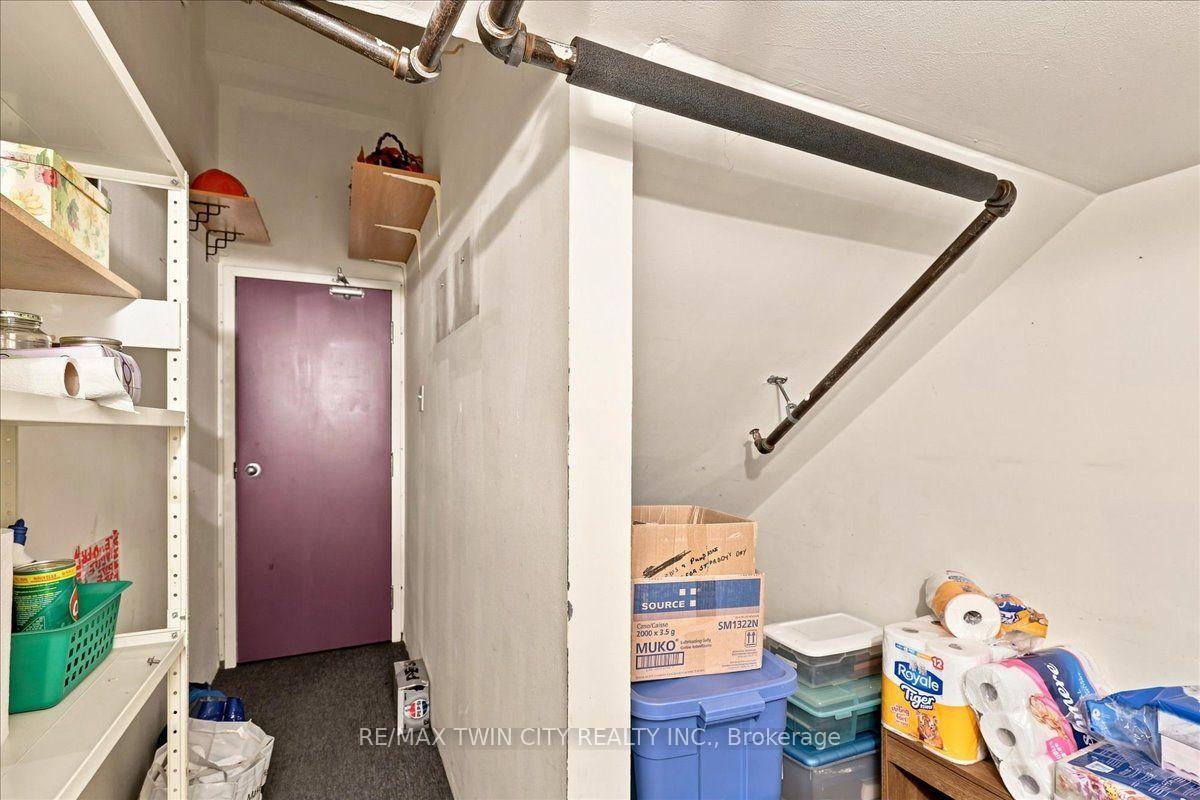 Photo 33 of Unit 217, 1009 Queenston Road, Cambridge, Preston South — HOMEH