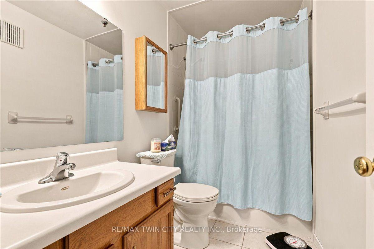 Photo 35 of Unit 217, 1009 Queenston Road, Cambridge, Preston South — HOMEH