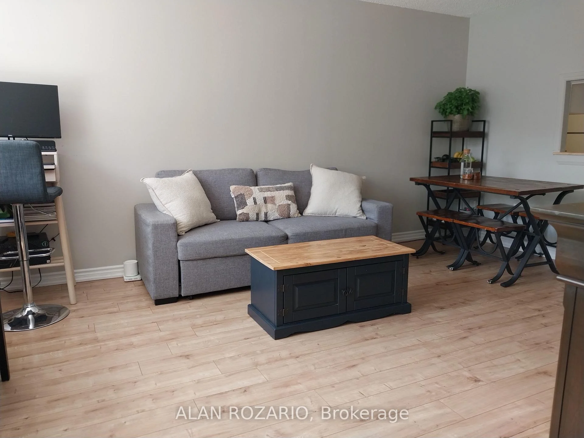 Photo 14 of Unit 103, 8351 Mclaughlin Road S, Brampton, Brampton South — HOMEH