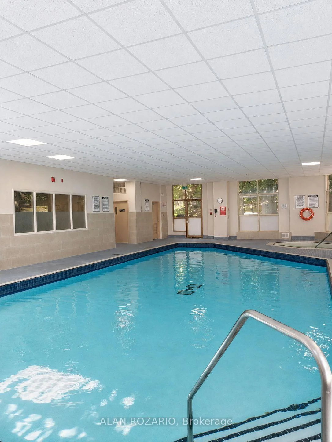 Photo 19 of Unit 103, 8351 Mclaughlin Road S, Brampton, Brampton South — HOMEH