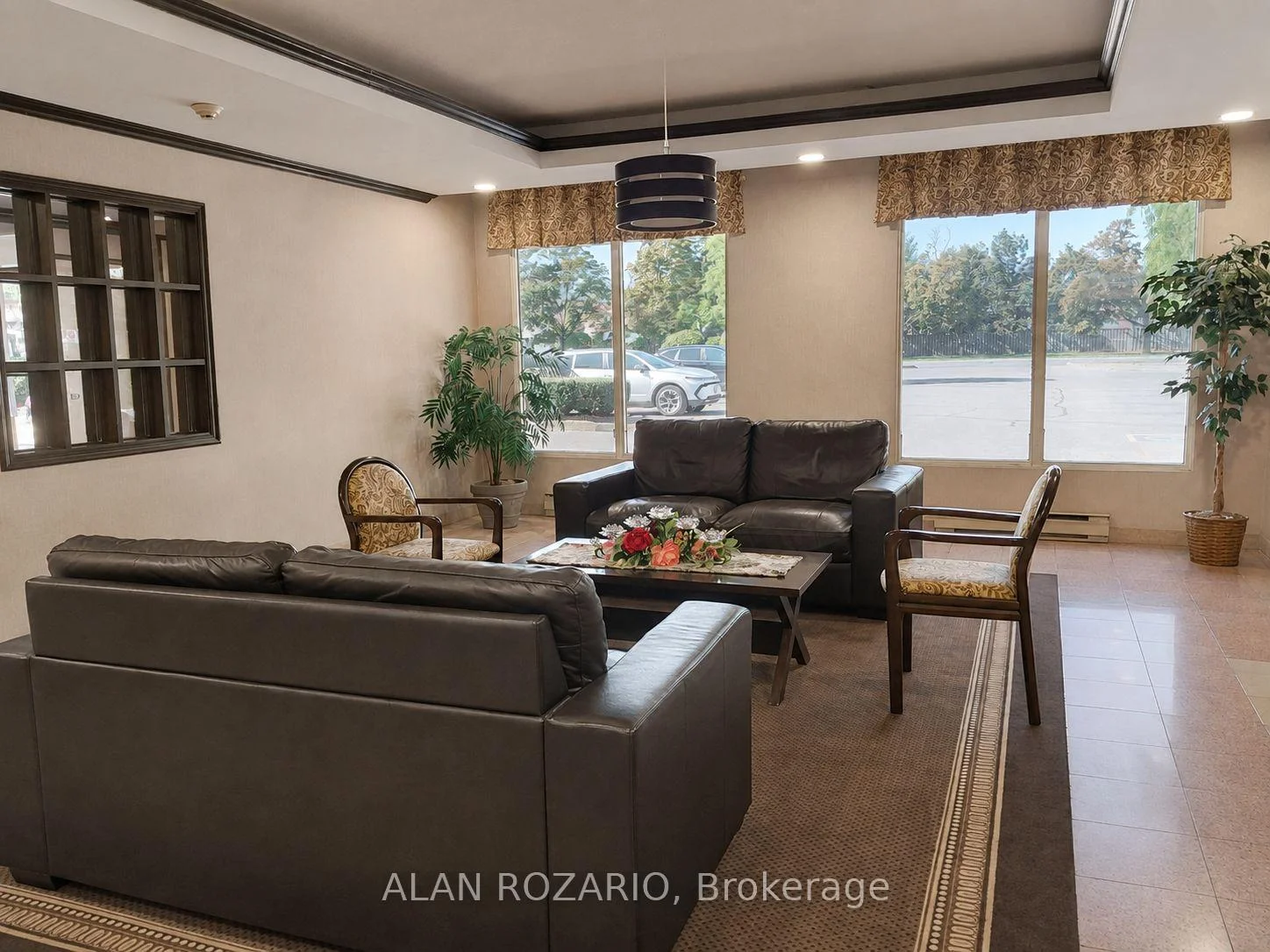 Photo 20 of Unit 103, 8351 Mclaughlin Road S, Brampton, Brampton South — HOMEH
