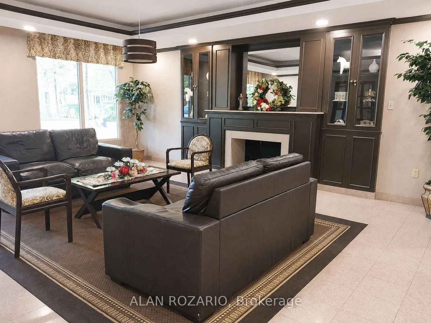 Photo 21 of Unit 103, 8351 Mclaughlin Road S, Brampton, Brampton South — HOMEH