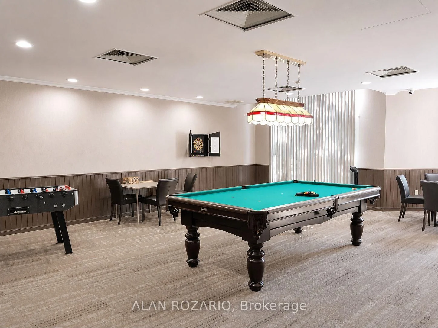 Photo 23 of Unit 103, 8351 Mclaughlin Road S, Brampton, Brampton South — HOMEH