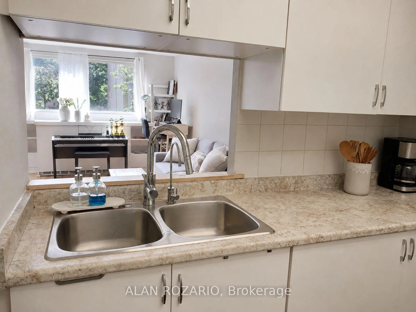 Photo 24 of Unit 103, 8351 Mclaughlin Road S, Brampton, Brampton South — HOMEH