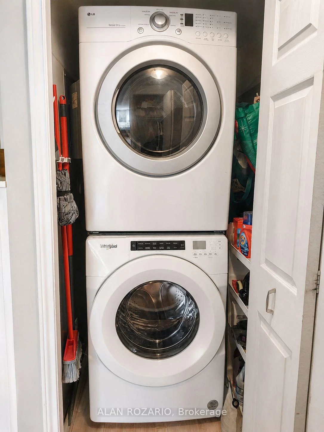 Photo 25 of Unit 103, 8351 Mclaughlin Road S, Brampton, Brampton South — HOMEH