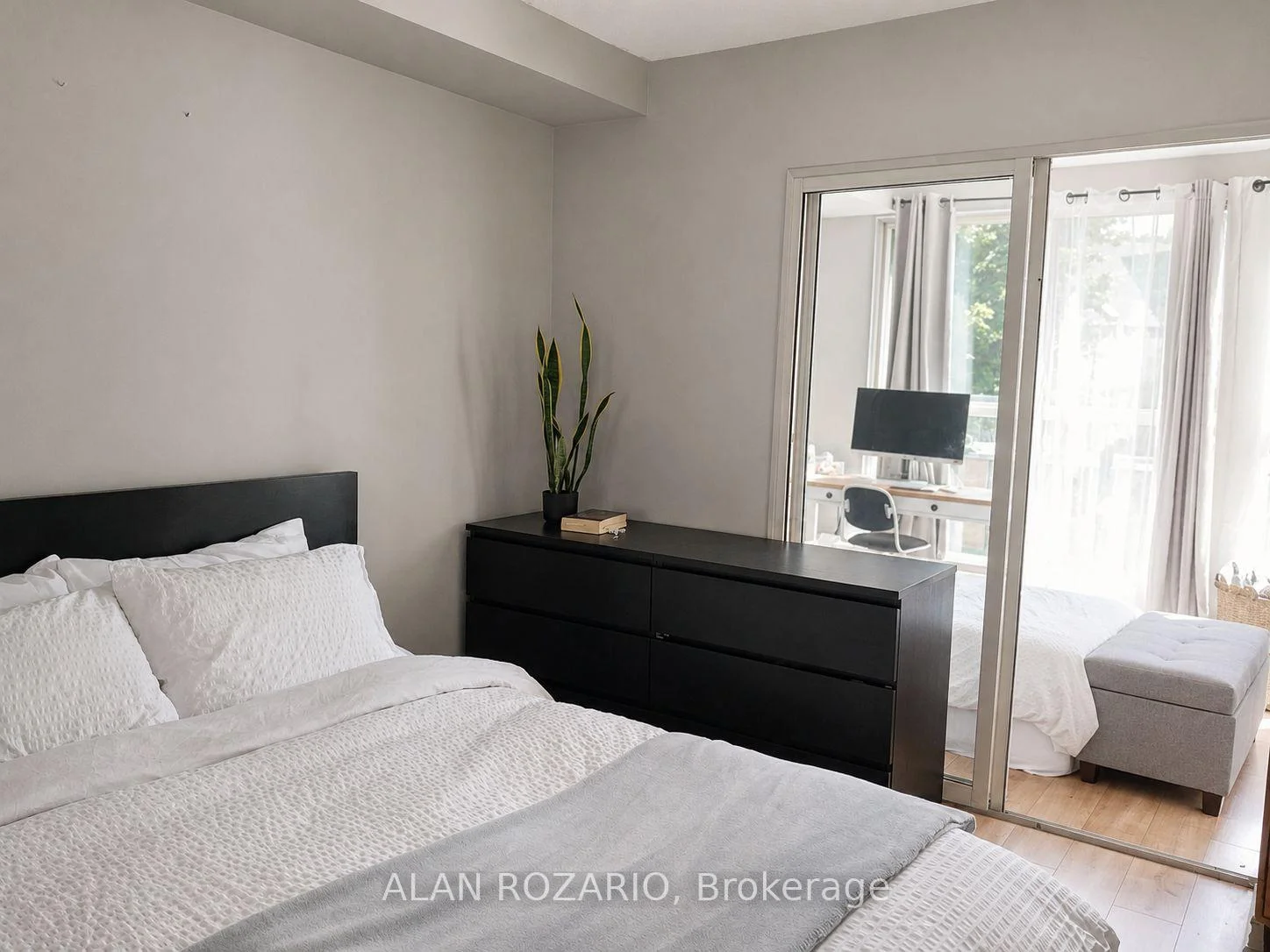 Photo 28 of Unit 103, 8351 Mclaughlin Road S, Brampton, Brampton South — HOMEH