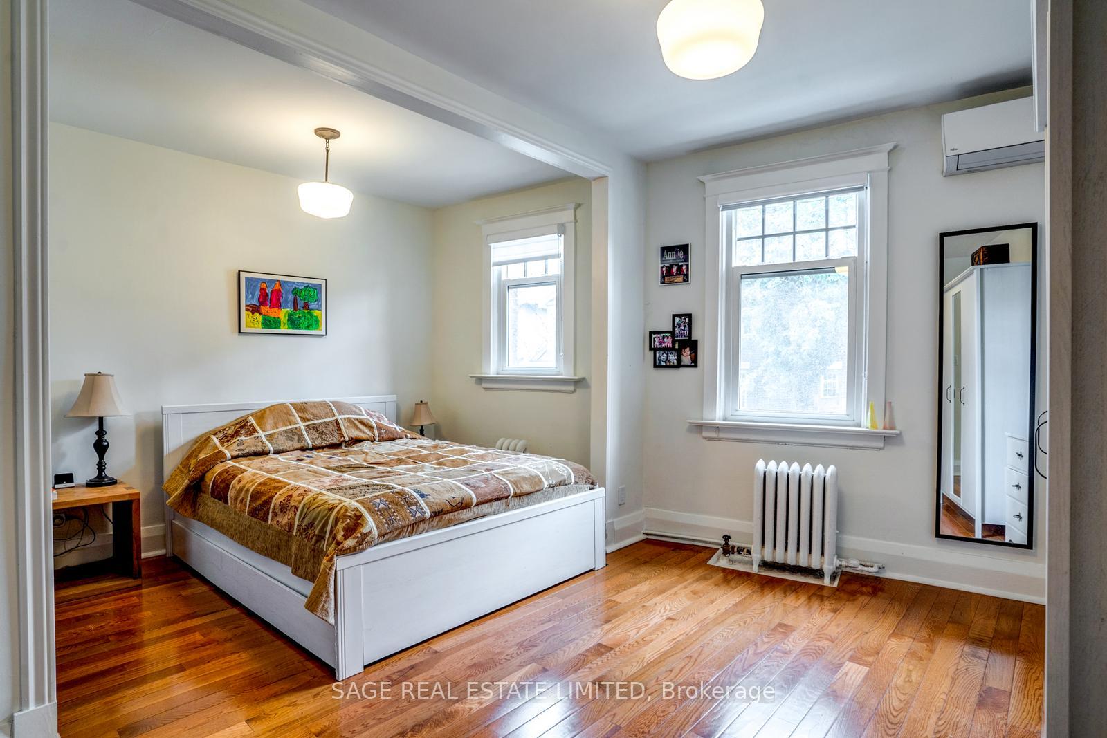 Photo 16 of Unit 8, 3 Lonsdale Road, Toronto, Yonge-St. Clair — HOMEH
