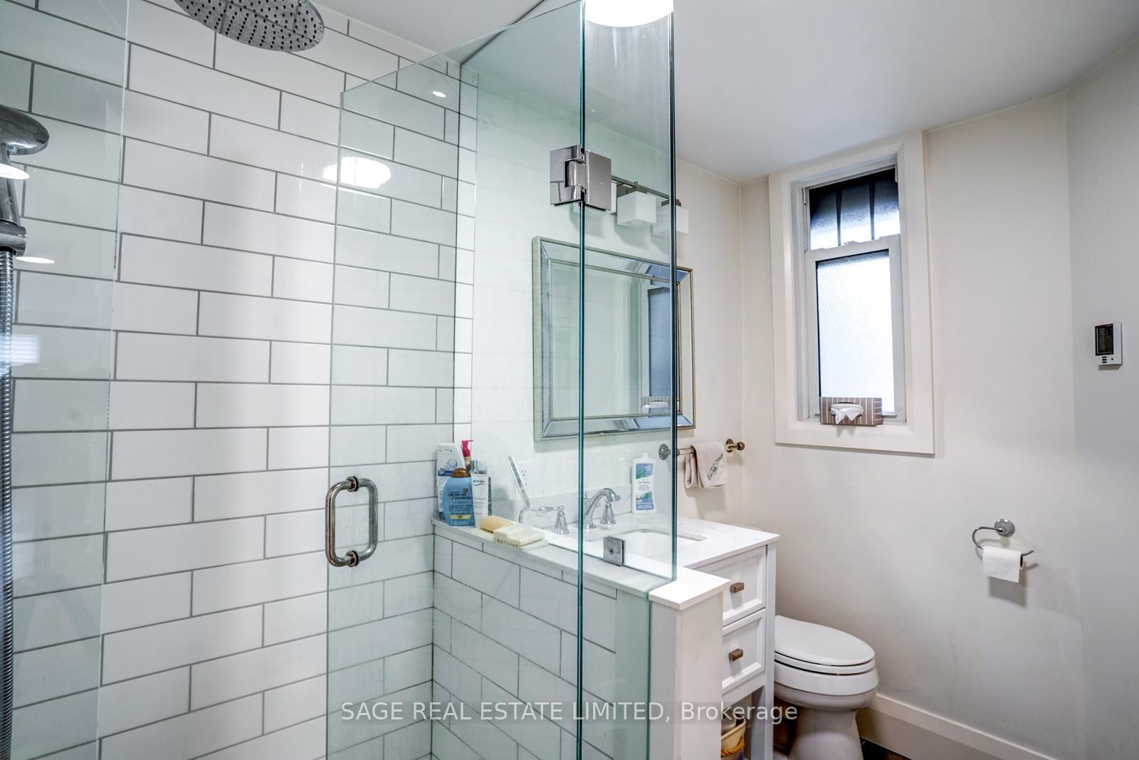 Photo 21 of Unit 8, 3 Lonsdale Road, Toronto, Yonge-St. Clair — HOMEH