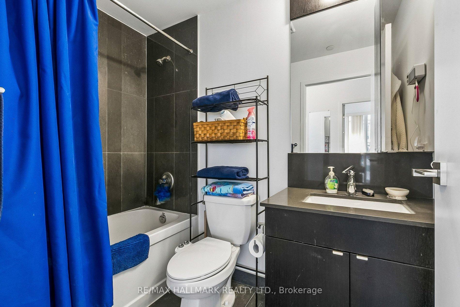 Photo 29 of Unit 1212, 98 Lillian Street, Toronto, Mount Pleasant West — HOMEH