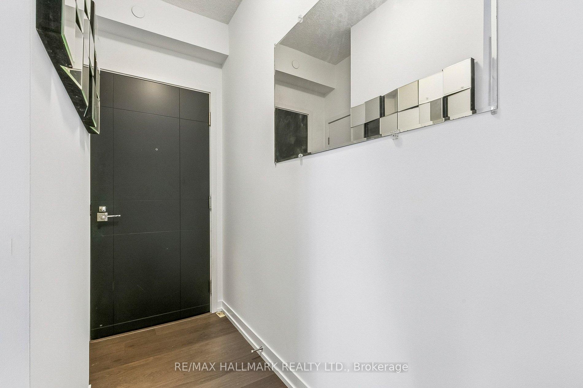 Photo 33 of Unit 1212, 98 Lillian Street, Toronto, Mount Pleasant West — HOMEH