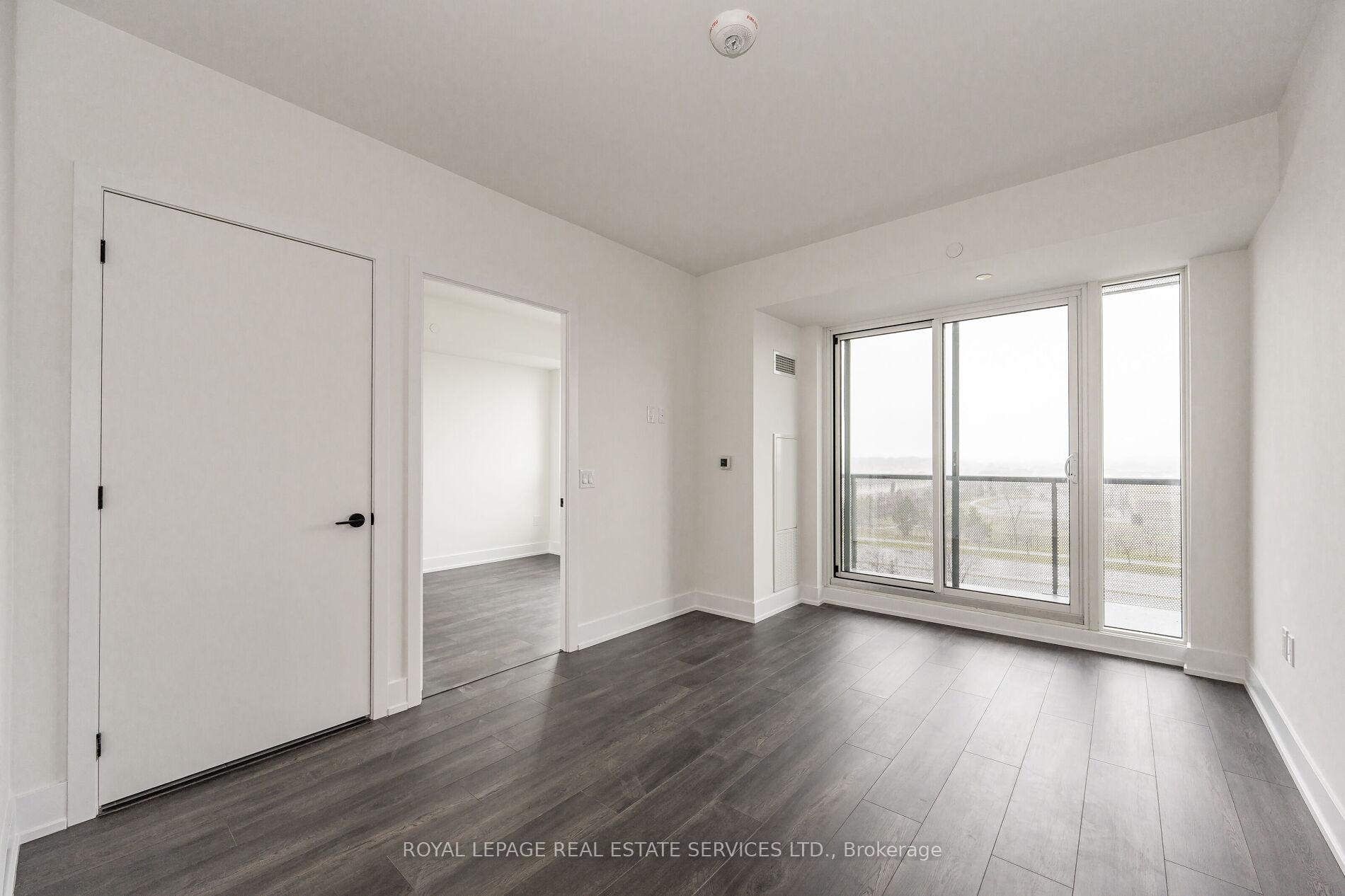 Photo 11 of Unit 334, 2450 Old Bronte Road, Oakville, Westmount — HOMEH