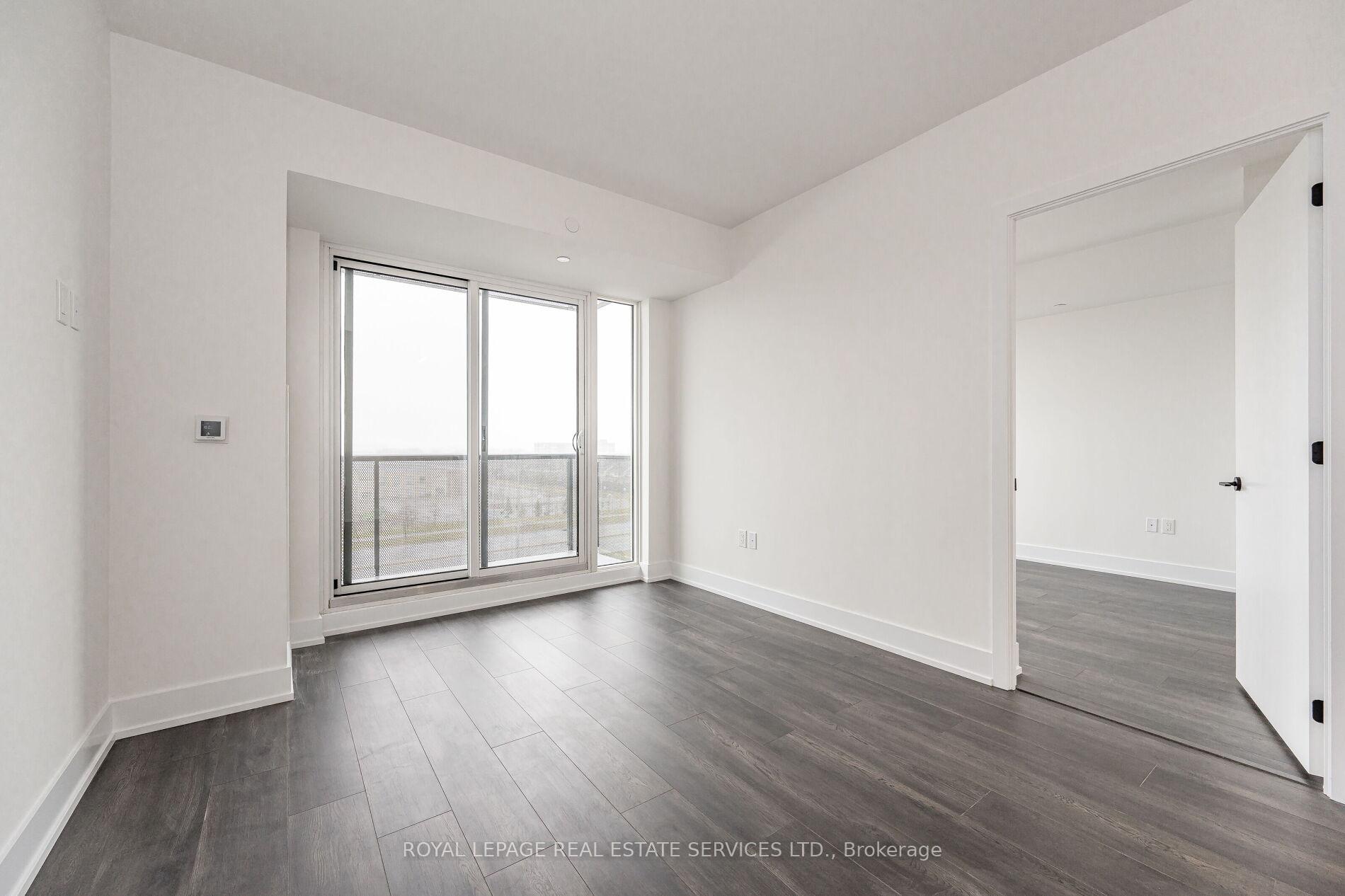 Photo 12 of Unit 334, 2450 Old Bronte Road, Oakville, Westmount — HOMEH