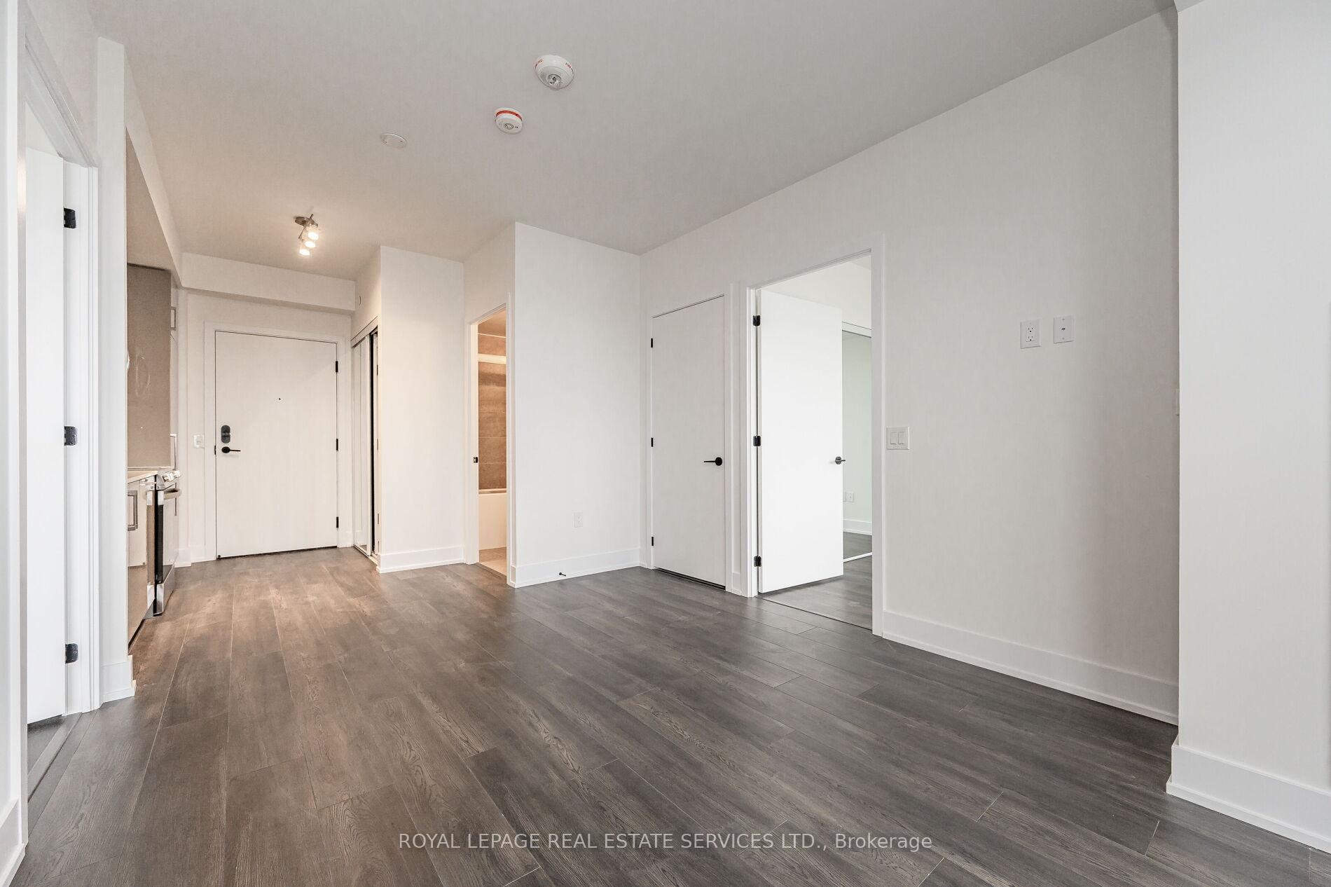 Photo 13 of Unit 334, 2450 Old Bronte Road, Oakville, Westmount — HOMEH