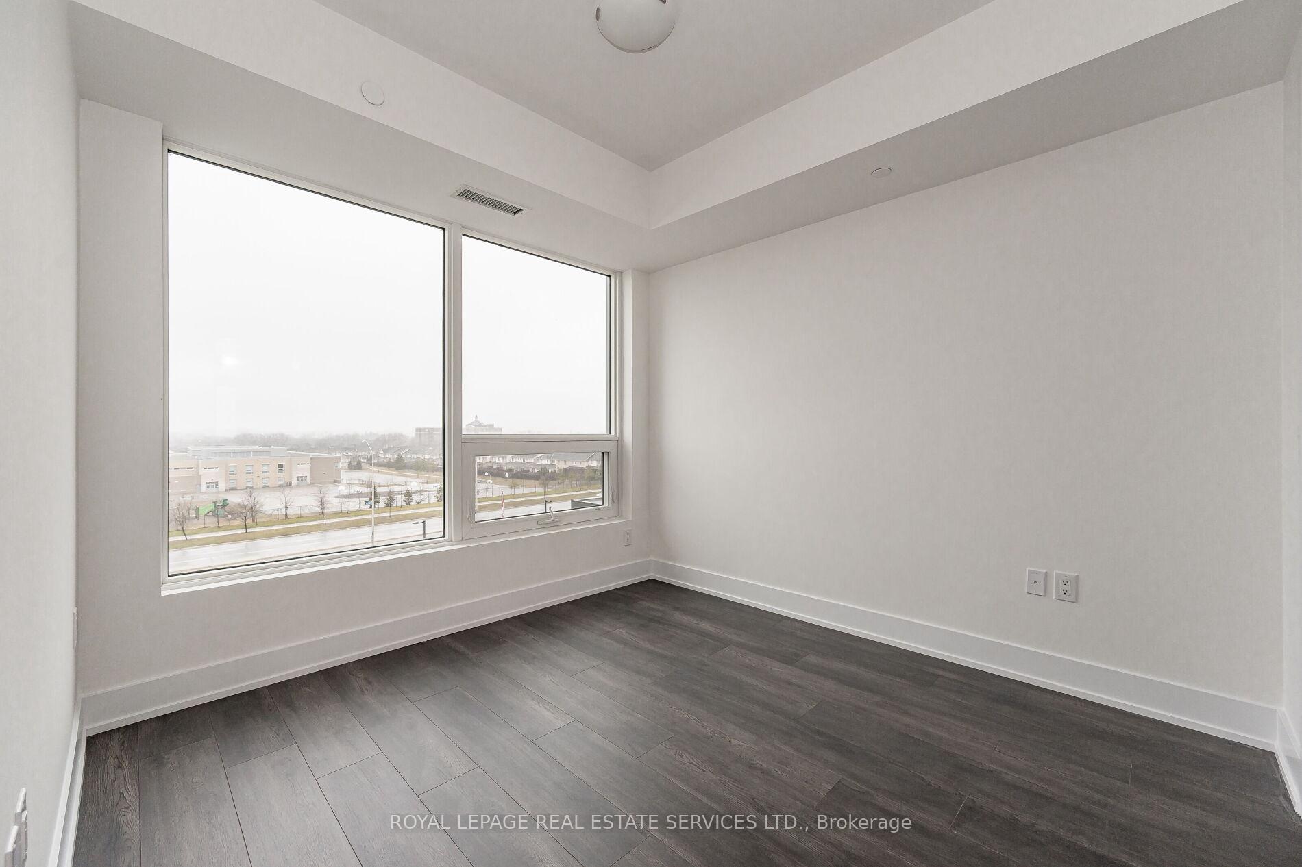 Photo 16 of Unit 334, 2450 Old Bronte Road, Oakville, Westmount — HOMEH