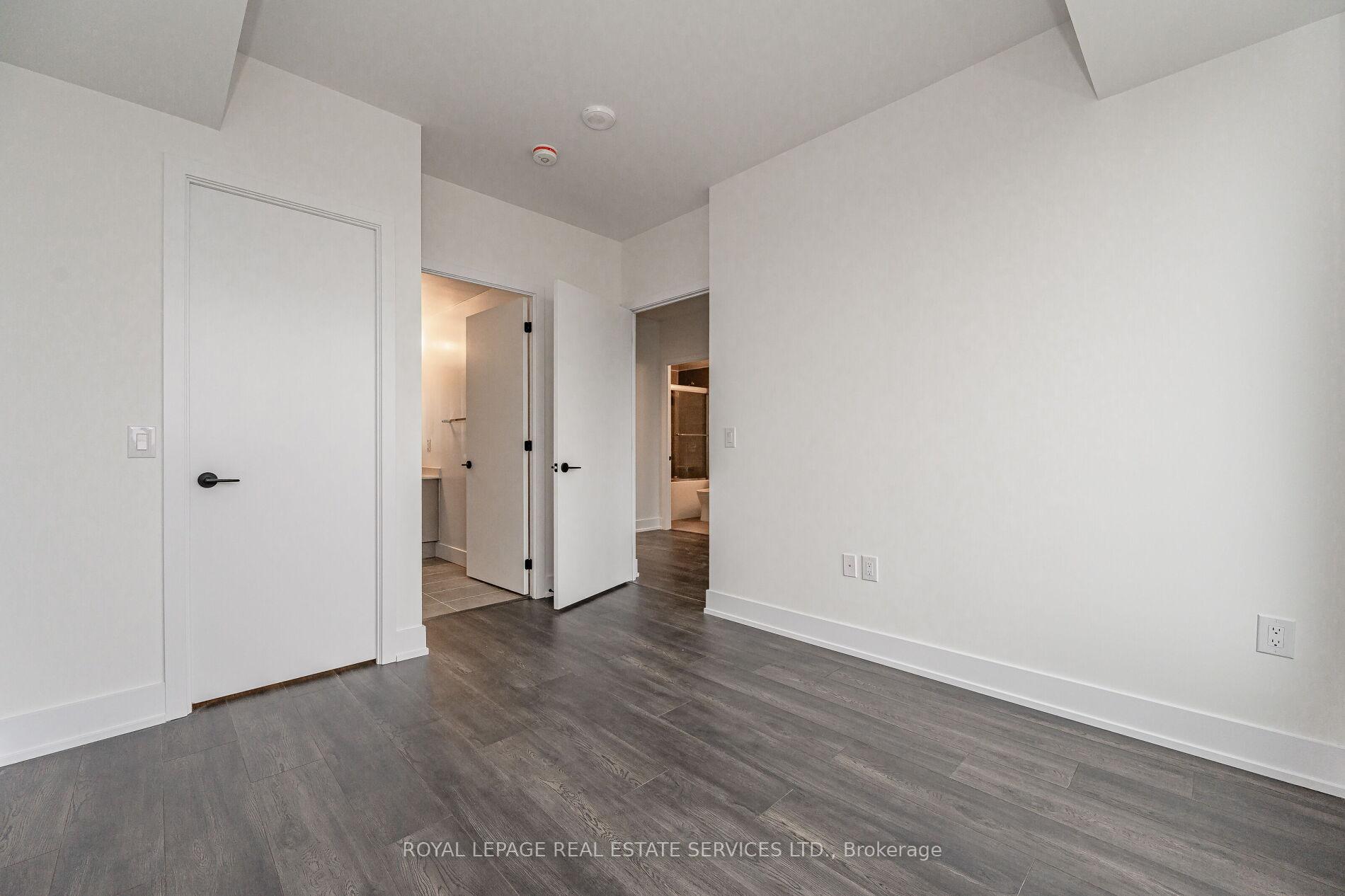 Photo 17 of Unit 334, 2450 Old Bronte Road, Oakville, Westmount — HOMEH
