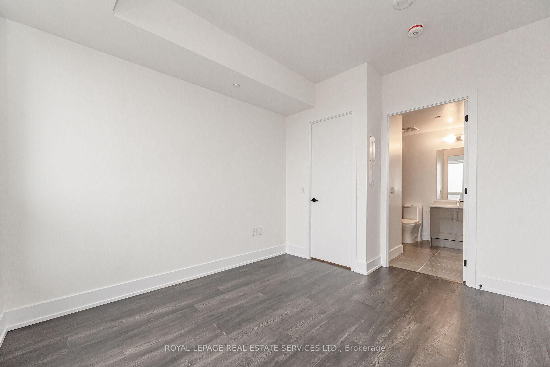 Photo 18 of Unit 334, 2450 Old Bronte Road, Oakville, Westmount — HOMEH