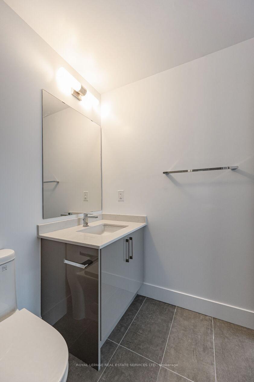 Photo 19 of Unit 334, 2450 Old Bronte Road, Oakville, Westmount — HOMEH