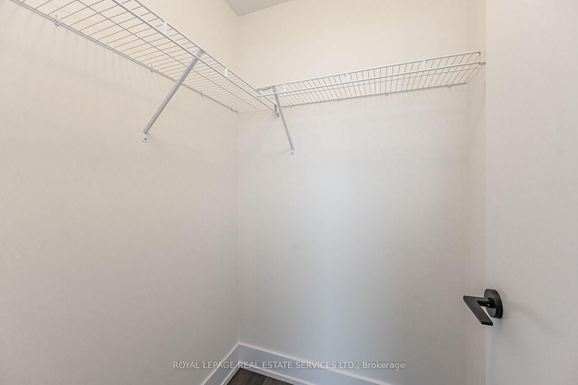 Photo 20 of Unit 334, 2450 Old Bronte Road, Oakville, Westmount — HOMEH