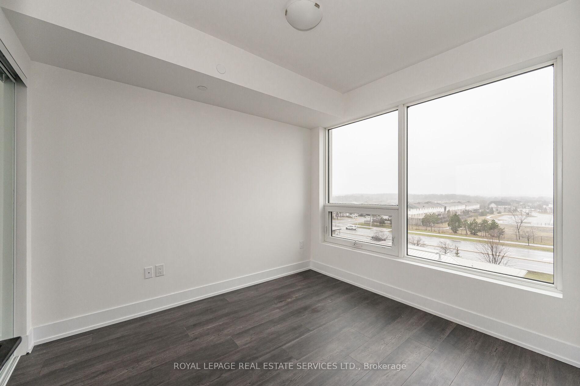 Photo 21 of Unit 334, 2450 Old Bronte Road, Oakville, Westmount — HOMEH