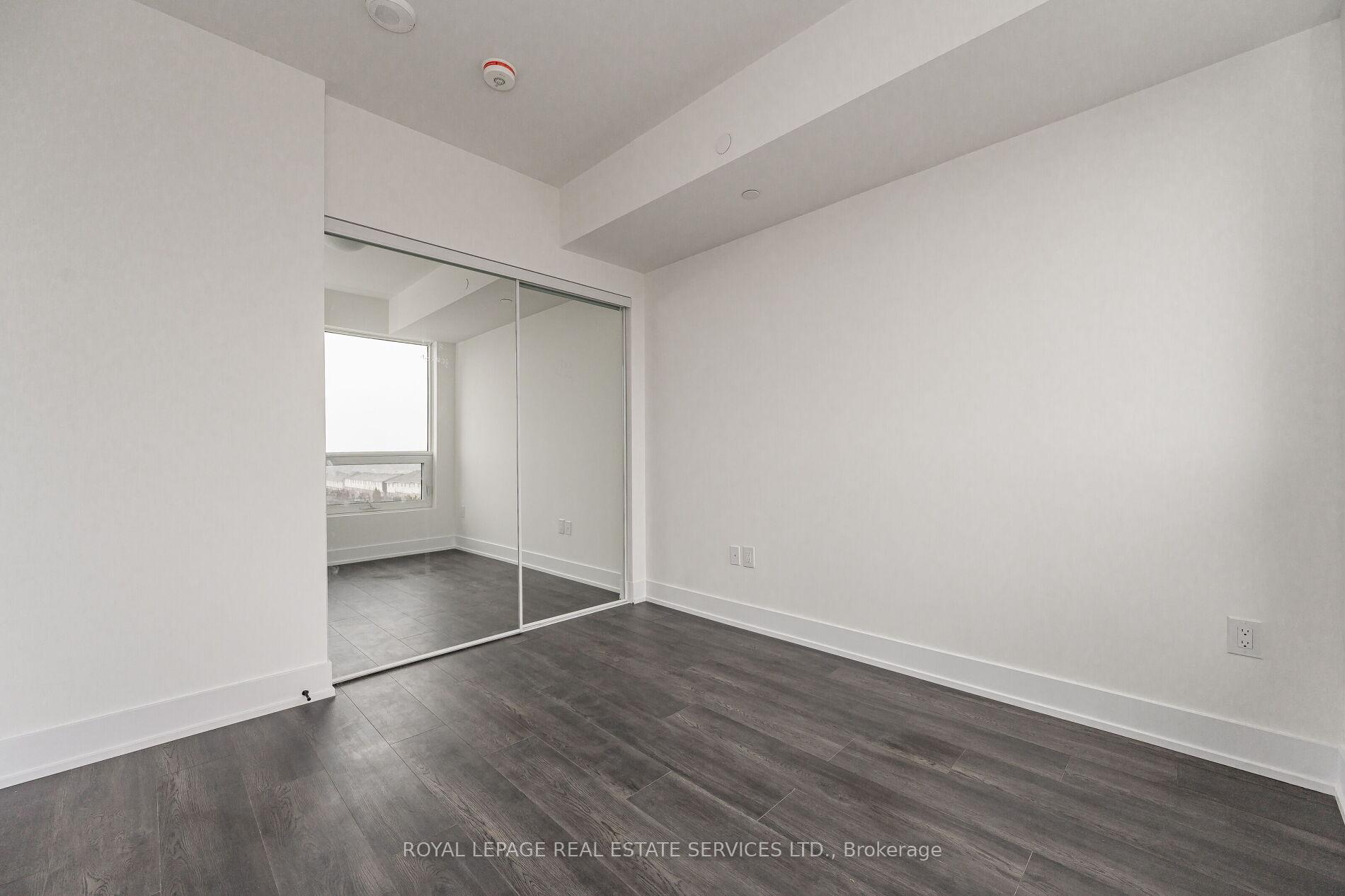 Photo 22 of Unit 334, 2450 Old Bronte Road, Oakville, Westmount — HOMEH