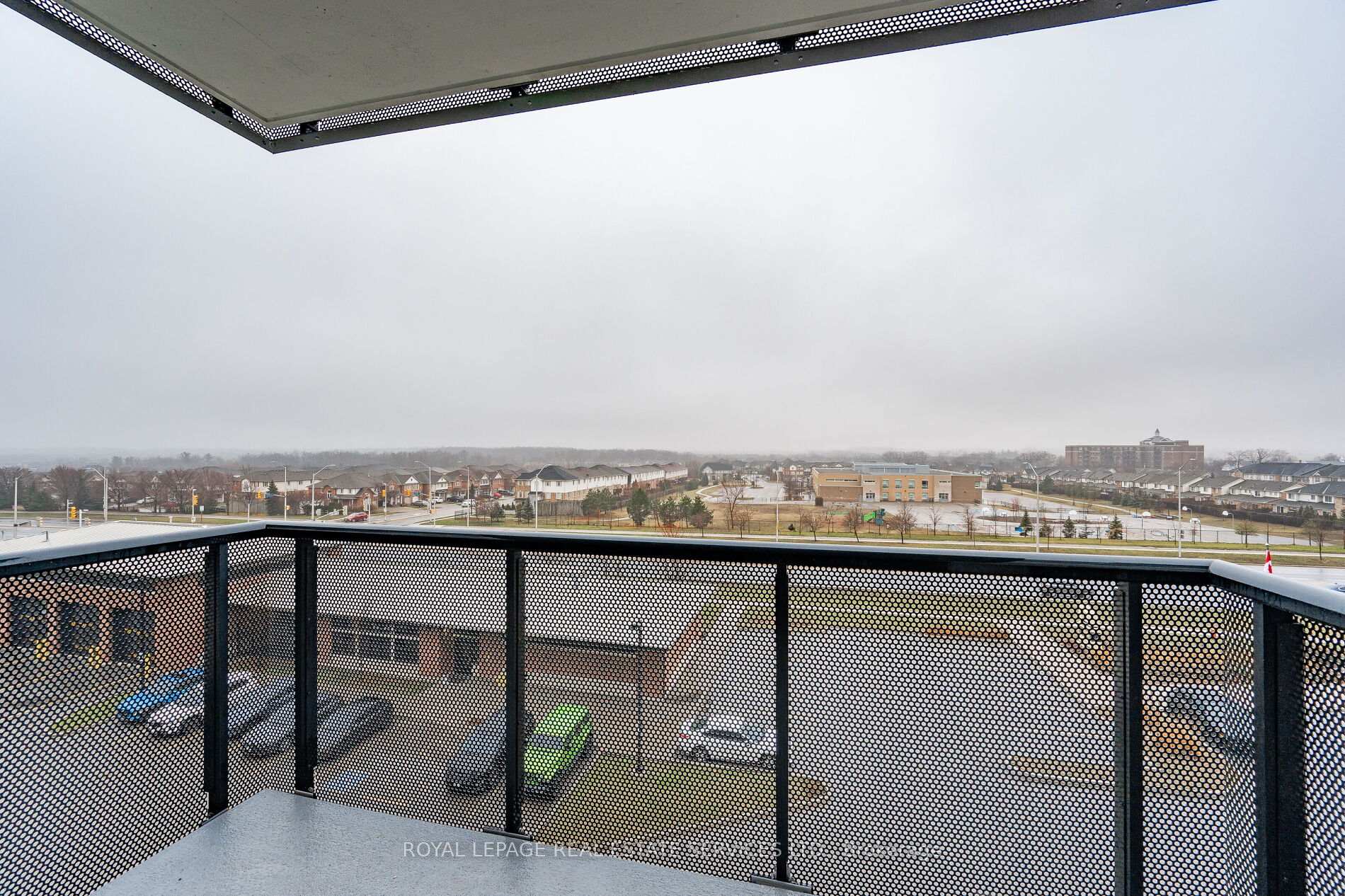 Photo 24 of Unit 334, 2450 Old Bronte Road, Oakville, Westmount — HOMEH