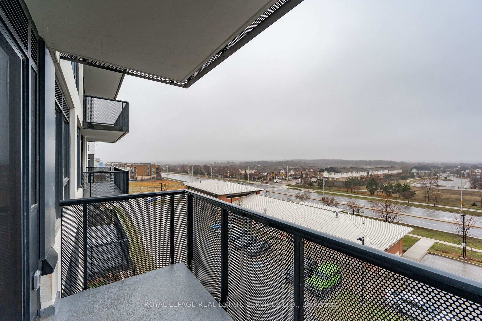 Photo 25 of Unit 334, 2450 Old Bronte Road, Oakville, Westmount — HOMEH
