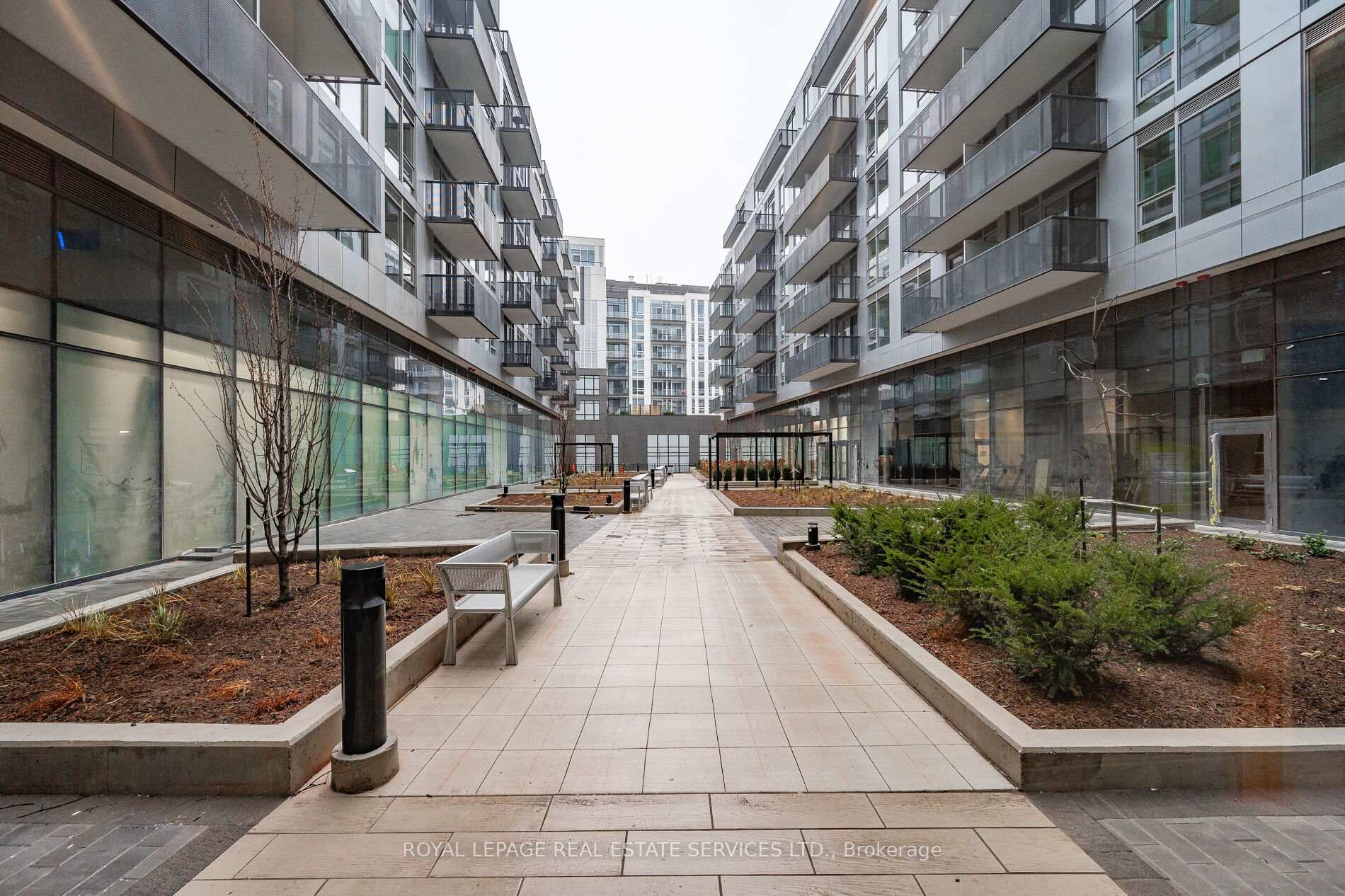 Photo 30 of Unit 334, 2450 Old Bronte Road, Oakville, Westmount — HOMEH