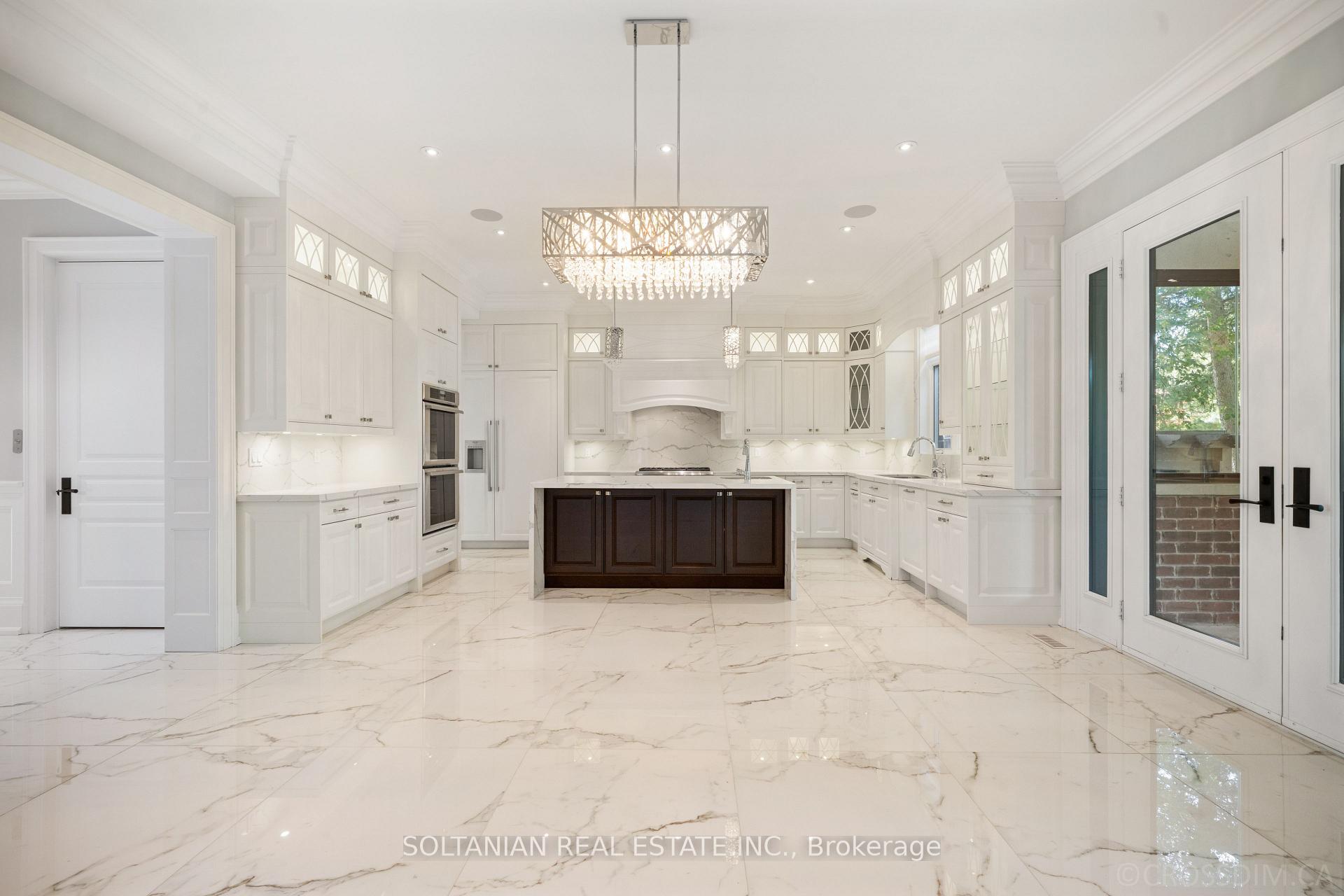 Photo 11 of 74 Yongehurst Road, Richmond Hill, North Richvale — HOMEH