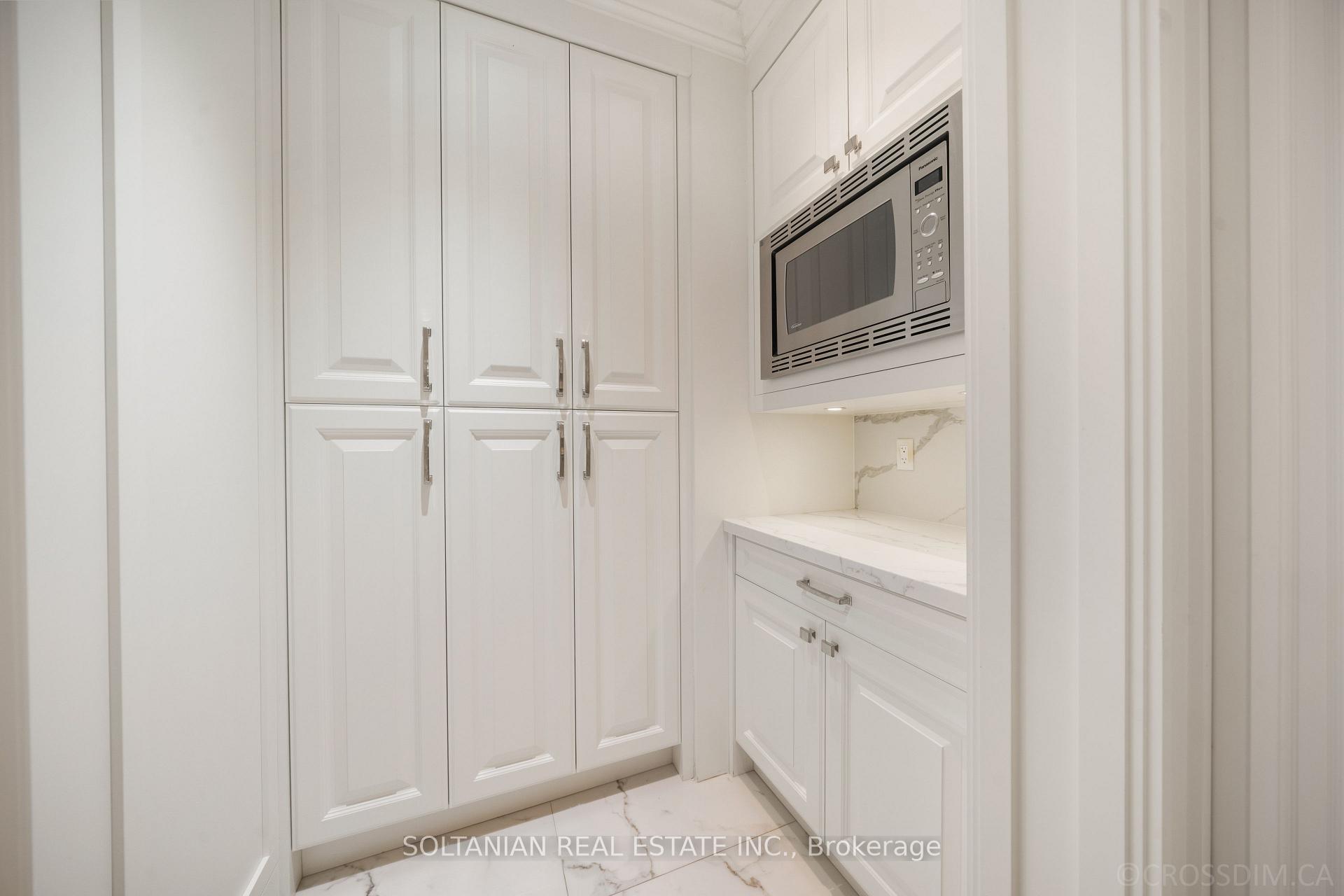 Photo 14 of 74 Yongehurst Road, Richmond Hill, North Richvale — HOMEH