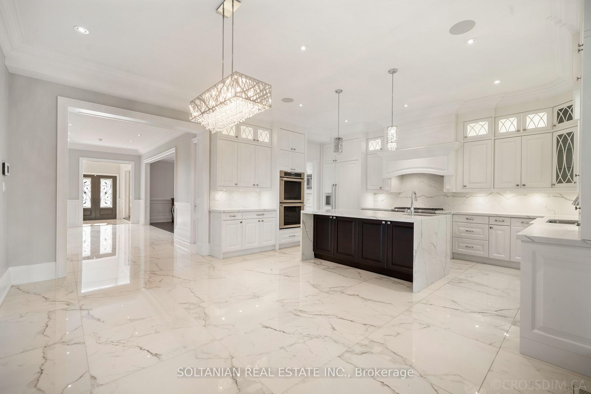 Photo 16 of 74 Yongehurst Road, Richmond Hill, North Richvale — HOMEH
