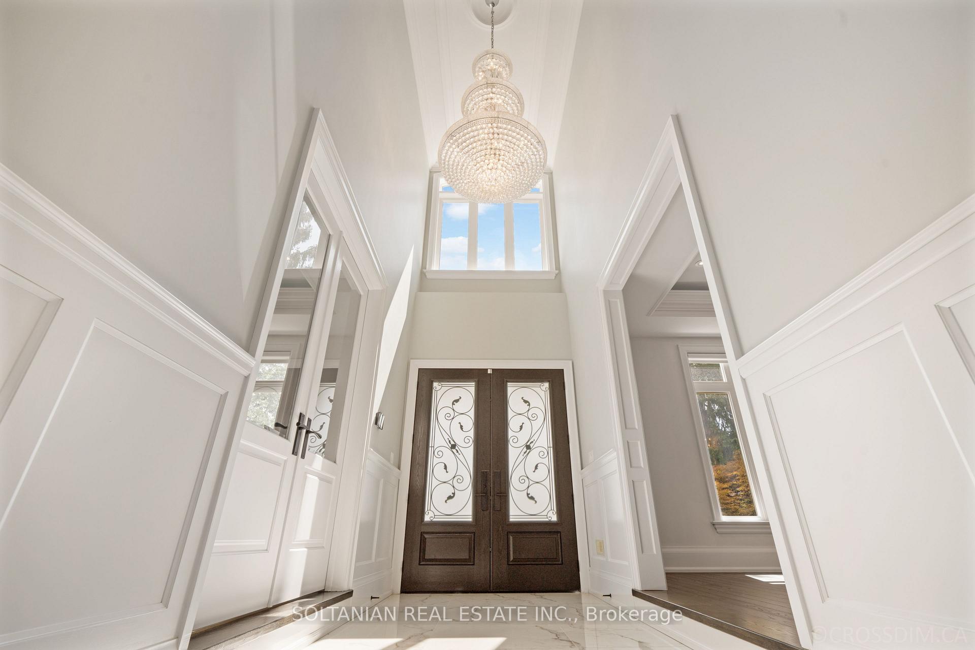 Photo 15 of 74 Yongehurst Road, Richmond Hill, North Richvale — HOMEH