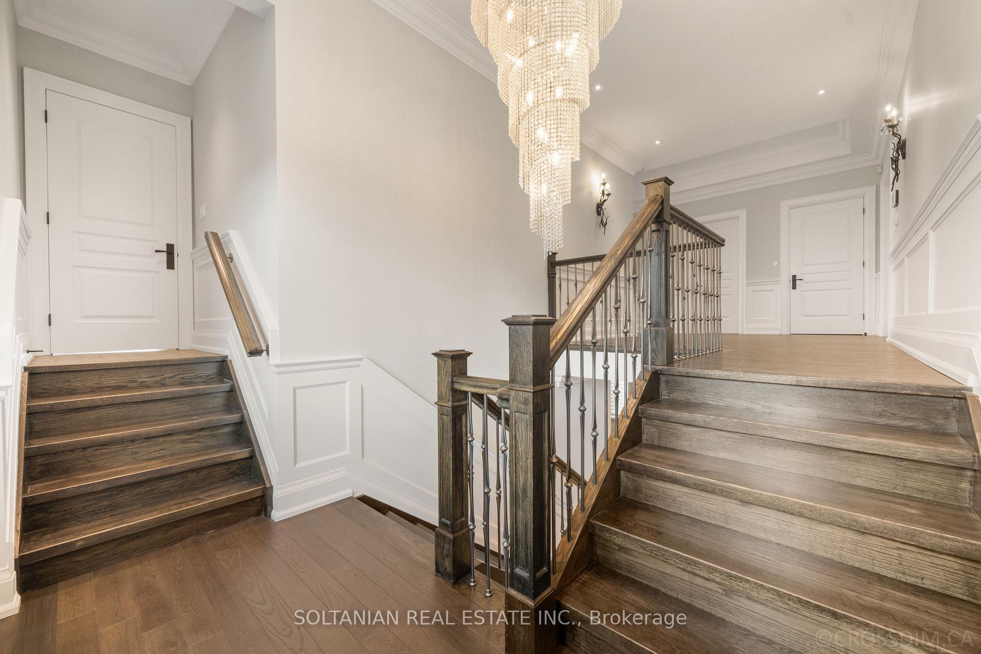 Photo 20 of 74 Yongehurst Road, Richmond Hill, North Richvale — HOMEH