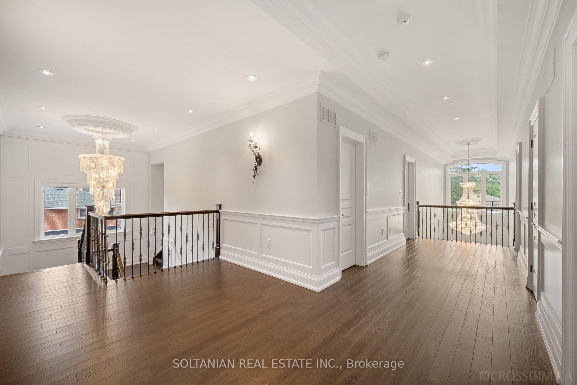 Photo 22 of 74 Yongehurst Road, Richmond Hill, North Richvale — HOMEH