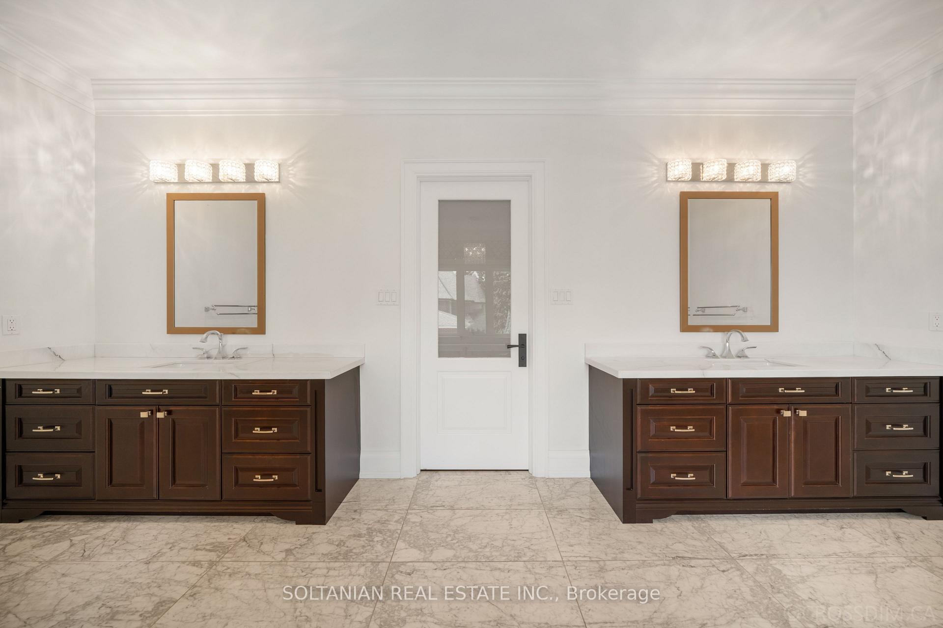 Photo 25 of 74 Yongehurst Road, Richmond Hill, North Richvale — HOMEH