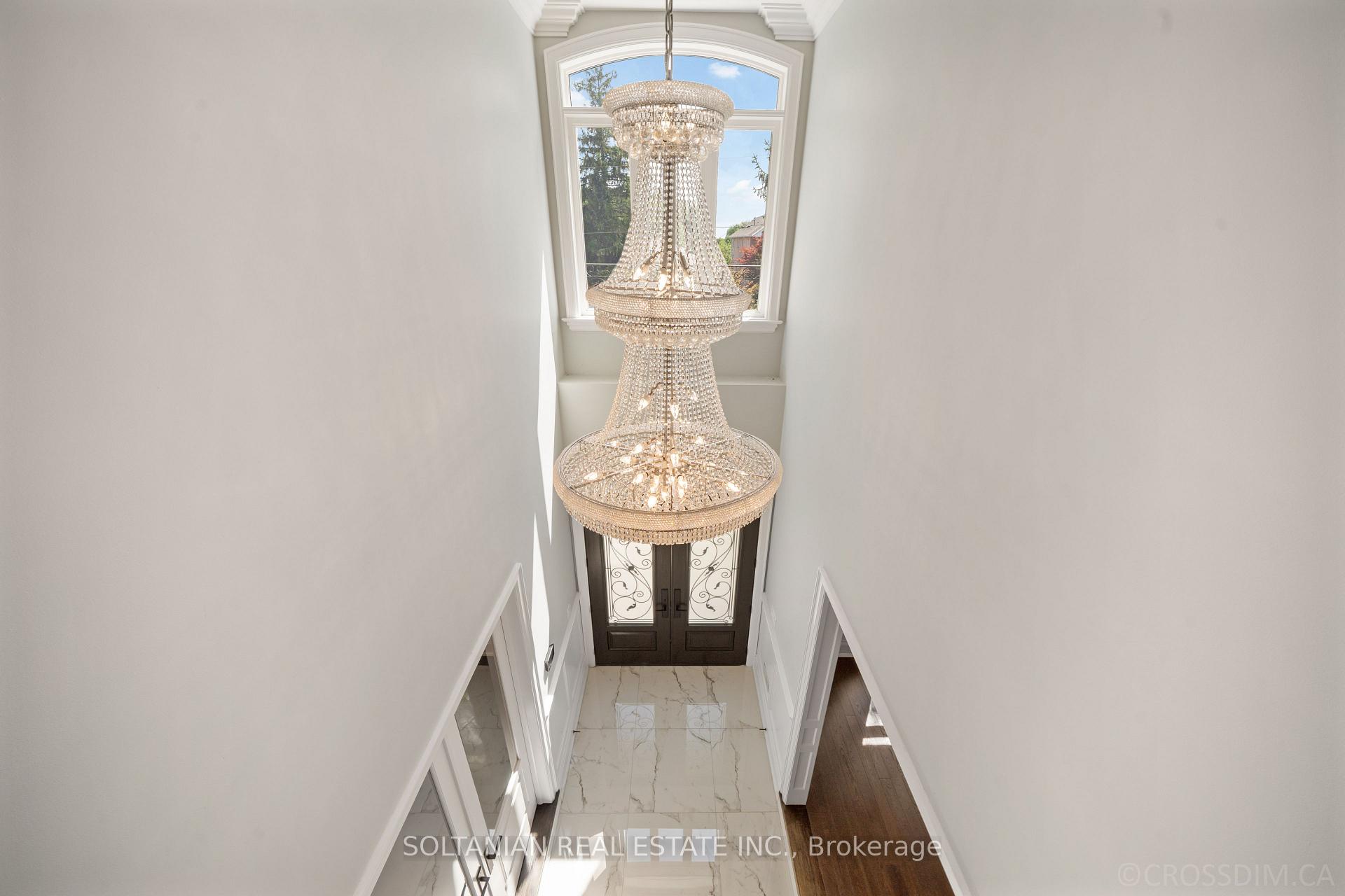 Photo 27 of 74 Yongehurst Road, Richmond Hill, North Richvale — HOMEH