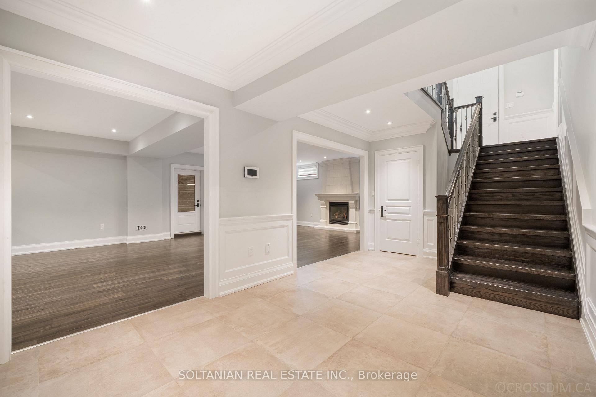 Photo 28 of 74 Yongehurst Road, Richmond Hill, North Richvale — HOMEH