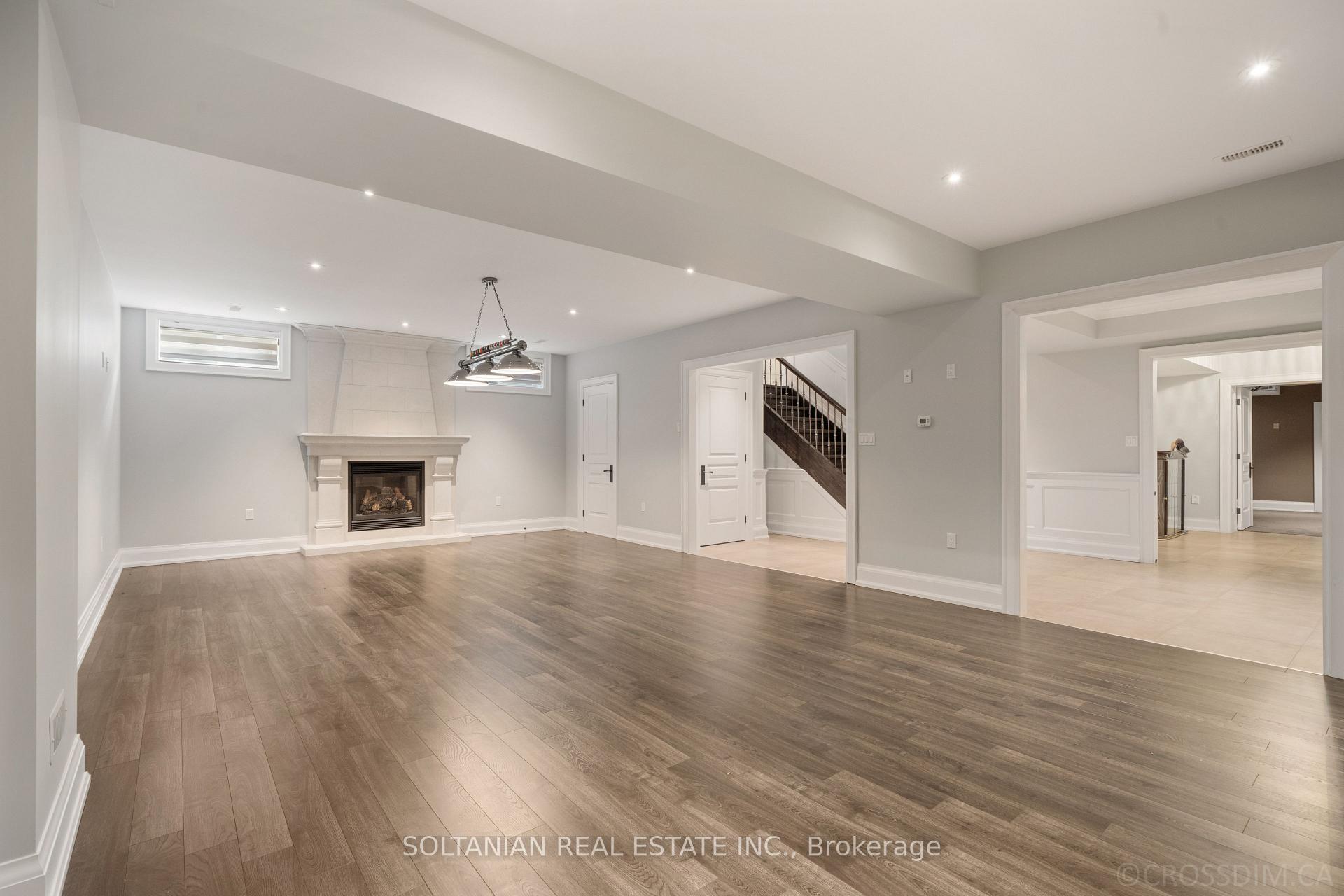 Photo 29 of 74 Yongehurst Road, Richmond Hill, North Richvale — HOMEH