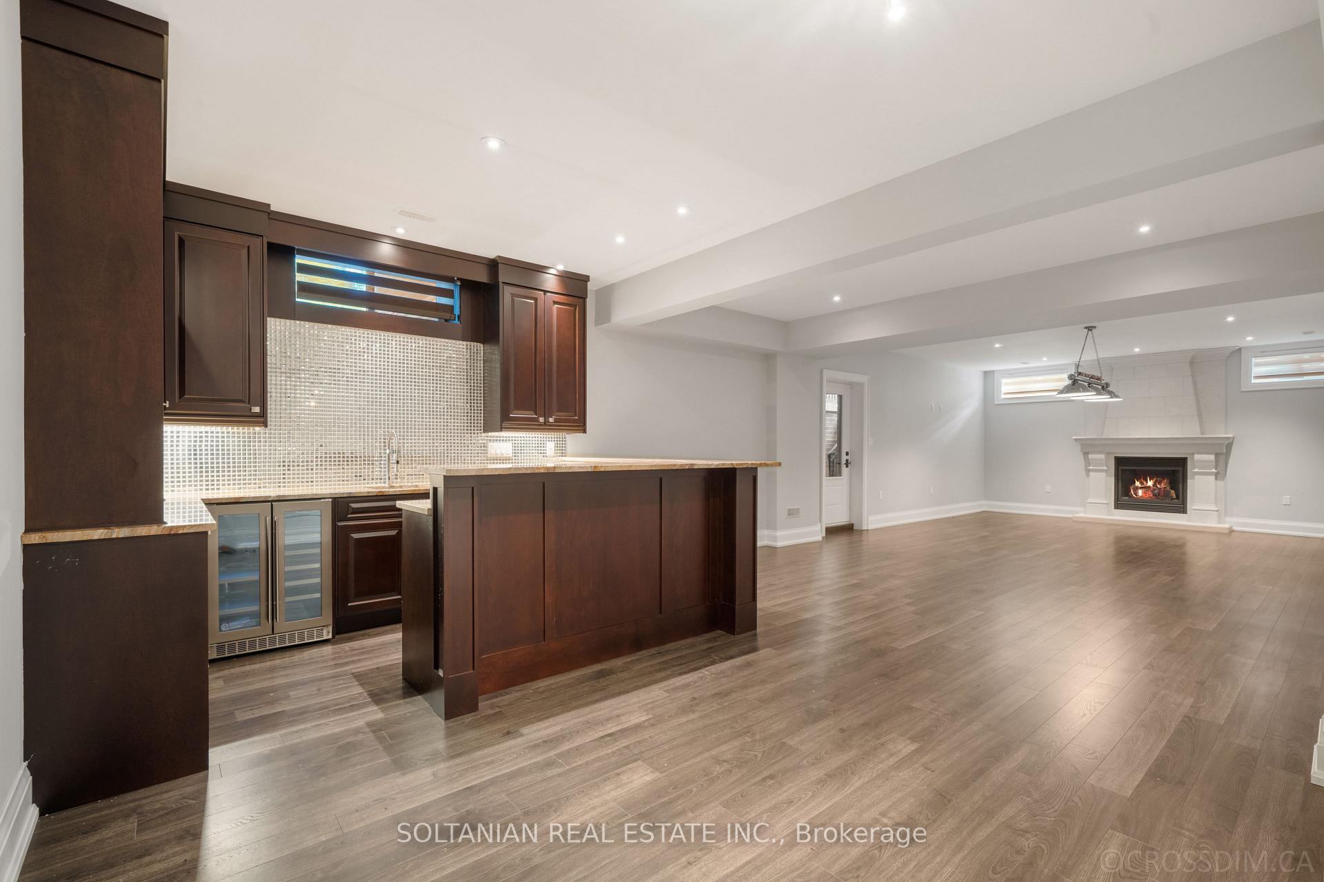 Photo 30 of 74 Yongehurst Road, Richmond Hill, North Richvale — HOMEH