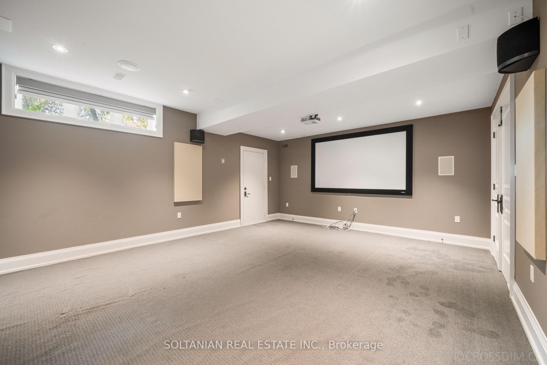 Photo 31 of 74 Yongehurst Road, Richmond Hill, North Richvale — HOMEH