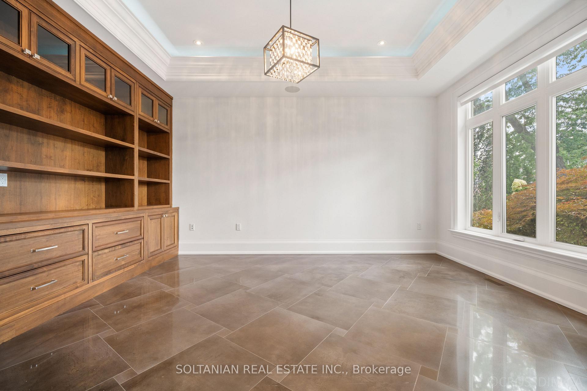Photo 37 of 74 Yongehurst Road, Richmond Hill, North Richvale — HOMEH