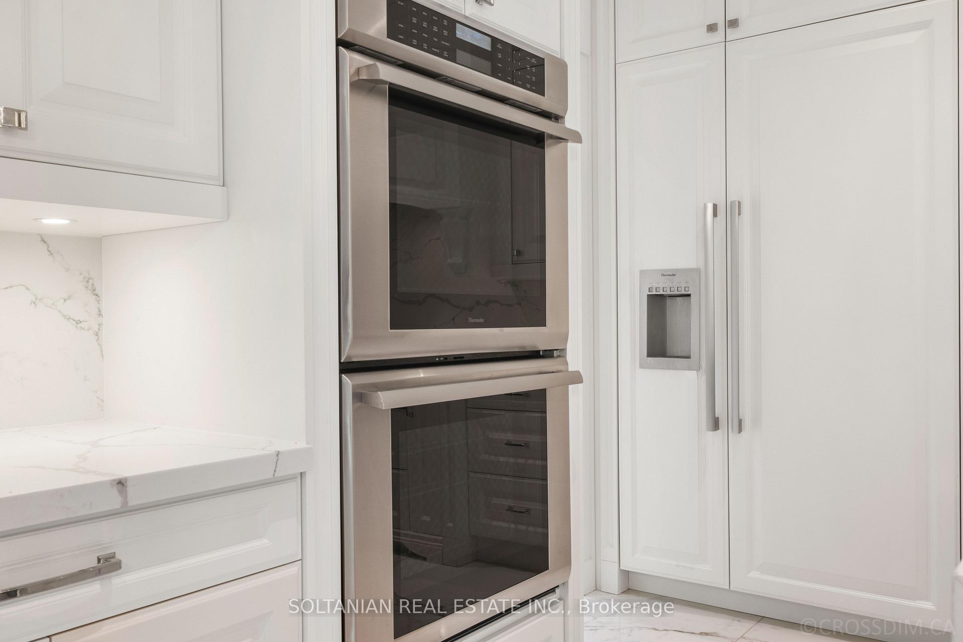 Photo 40 of 74 Yongehurst Road, Richmond Hill, North Richvale — HOMEH