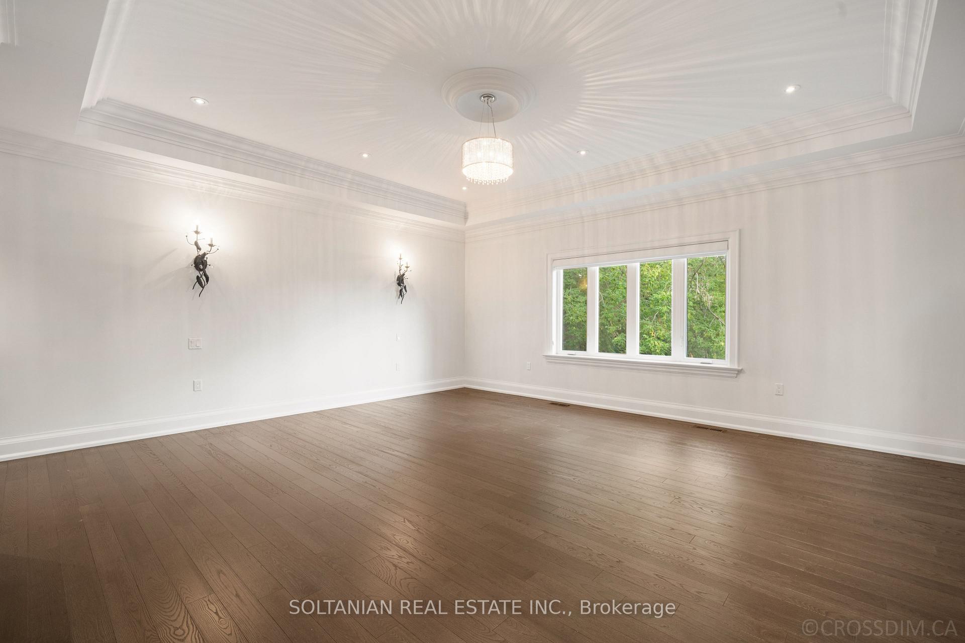 Photo 41 of 74 Yongehurst Road, Richmond Hill, North Richvale — HOMEH