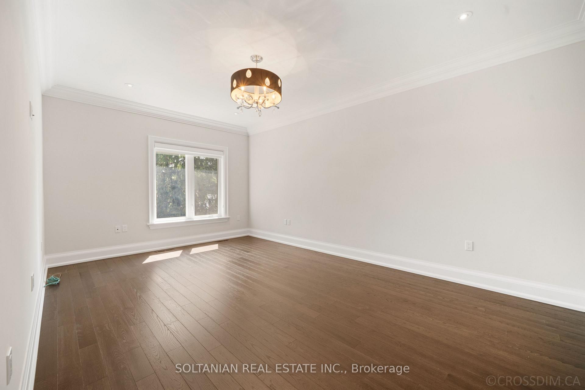 Photo 42 of 74 Yongehurst Road, Richmond Hill, North Richvale — HOMEH
