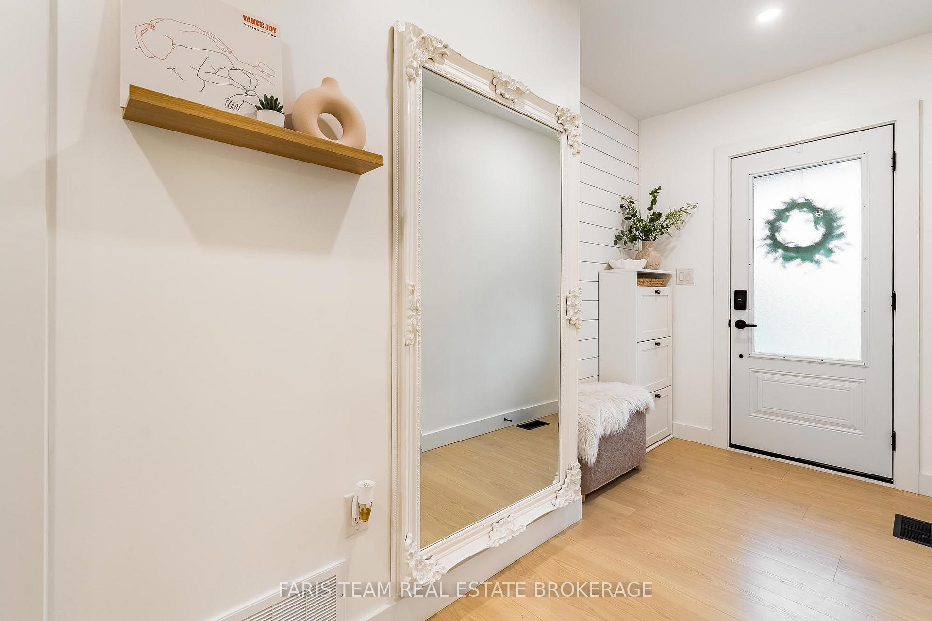 Photo 4 of 47 Sandsprings Crescent, Essa, Angus — HOMEH