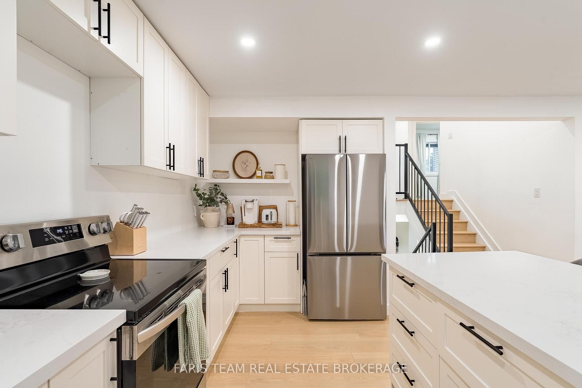 Photo 8 of 47 Sandsprings Crescent, Essa, Angus — HOMEH