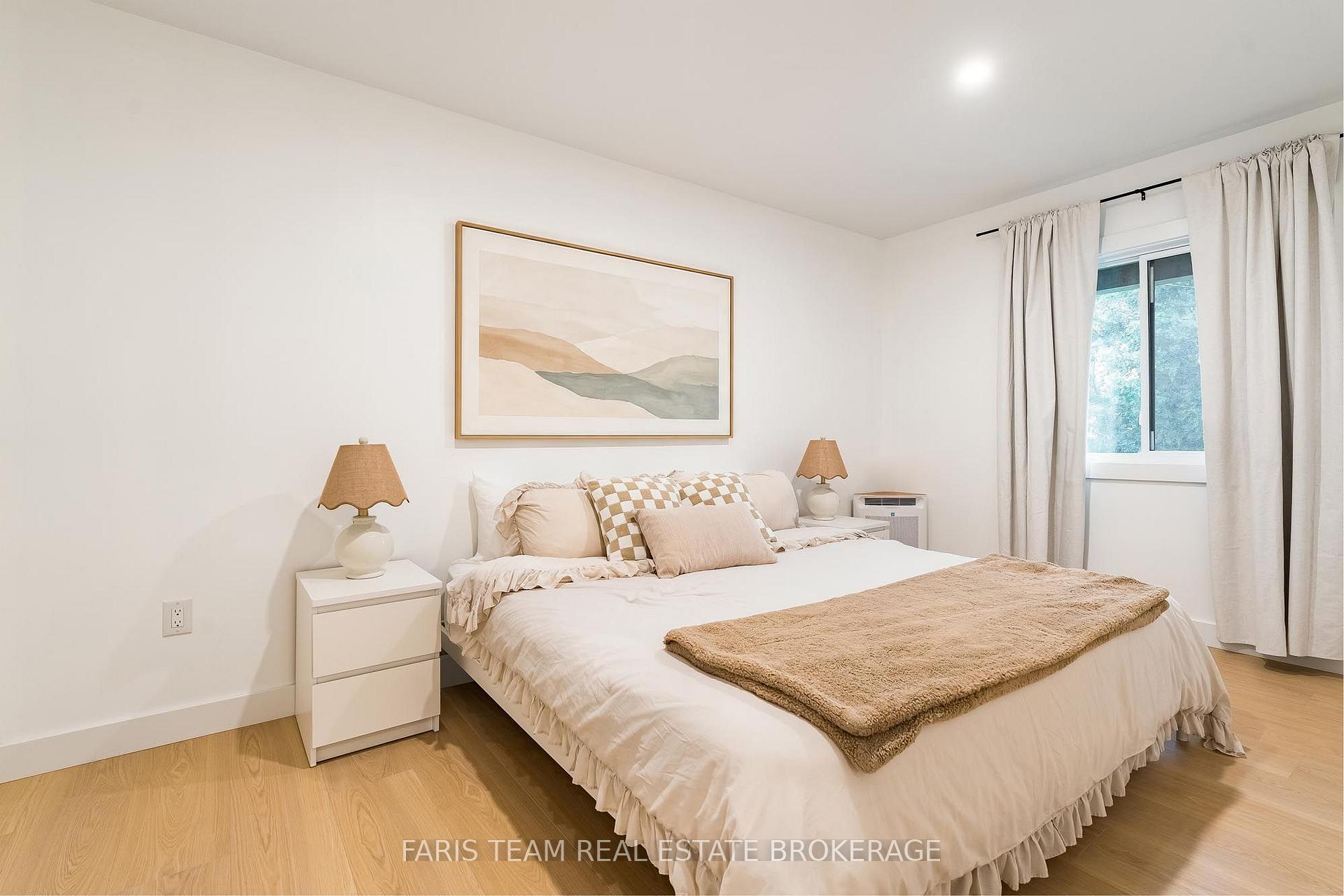 Photo 14 of 47 Sandsprings Crescent, Essa, Angus — HOMEH