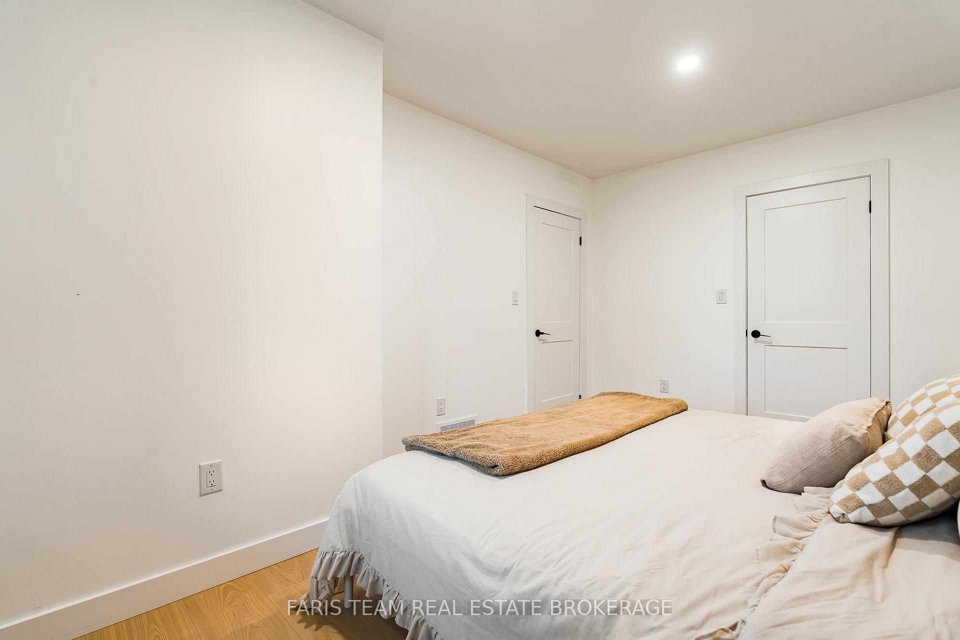 Photo 15 of 47 Sandsprings Crescent, Essa, Angus — HOMEH