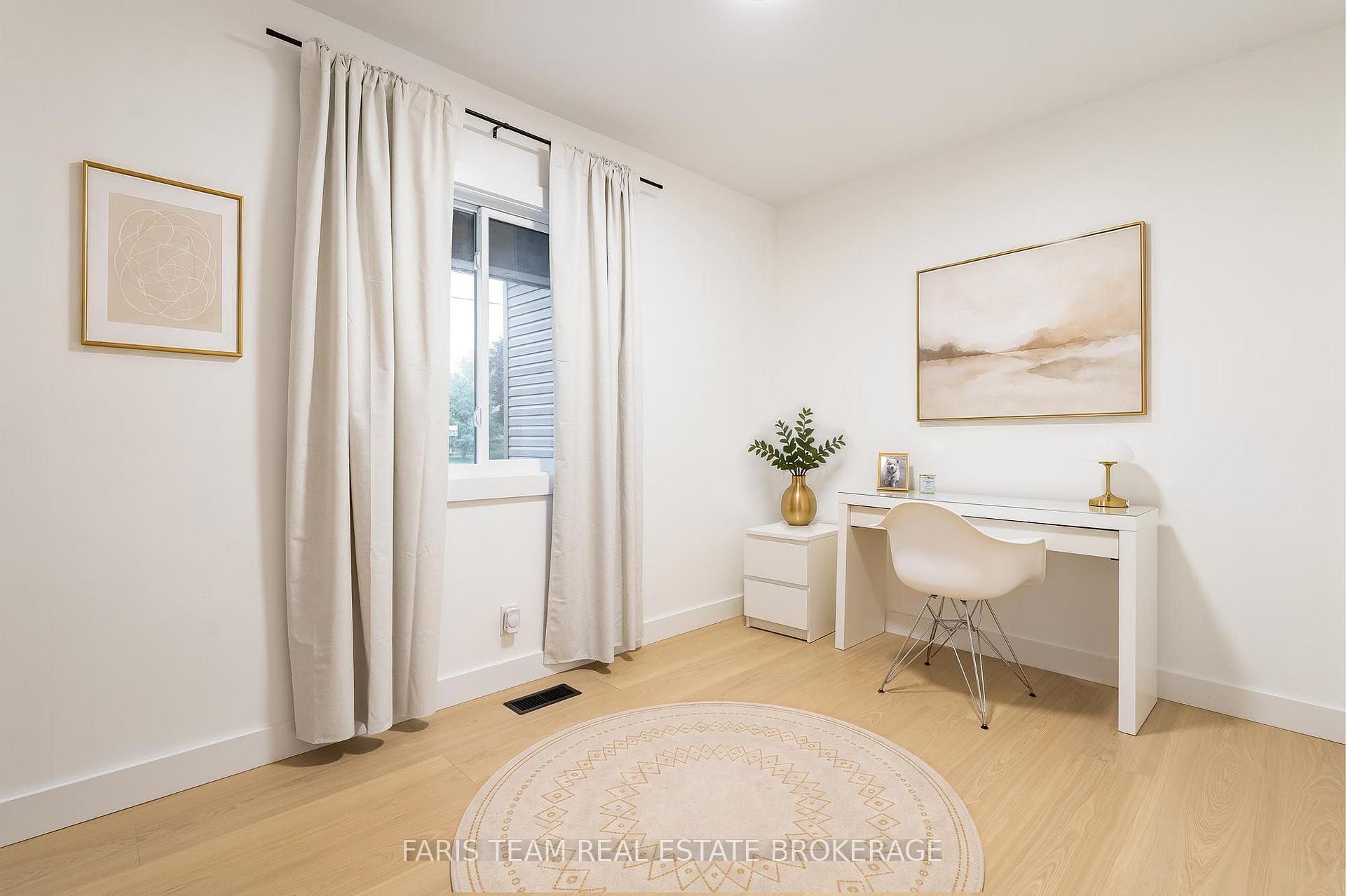 Photo 17 of 47 Sandsprings Crescent, Essa, Angus — HOMEH