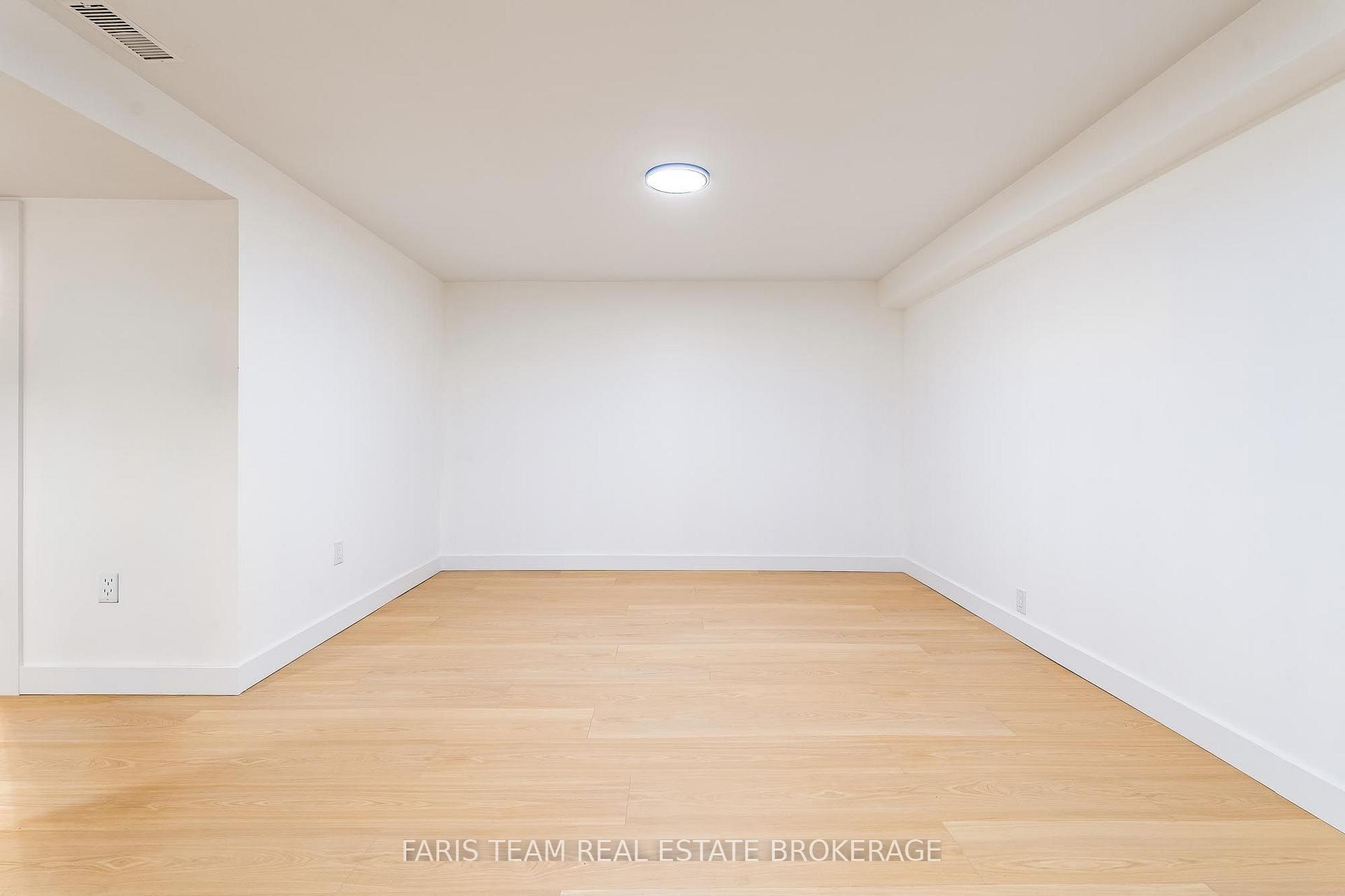 Photo 20 of 47 Sandsprings Crescent, Essa, Angus — HOMEH