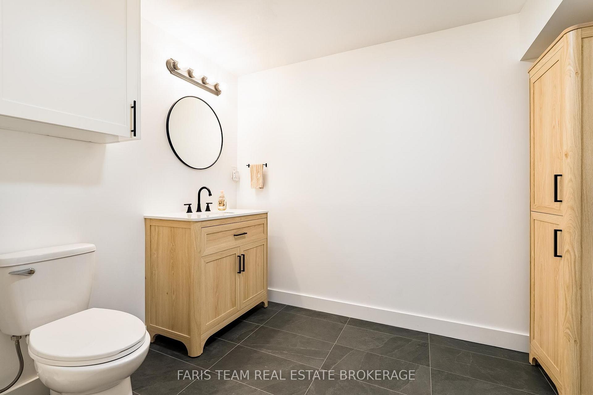 Photo 21 of 47 Sandsprings Crescent, Essa, Angus — HOMEH